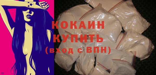 крисы Верхний Тагил