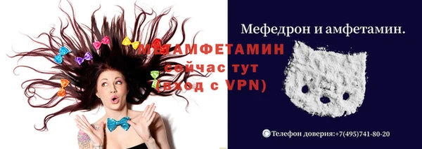 крисы Верхний Тагил