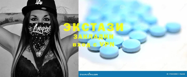 крисы Верхний Тагил