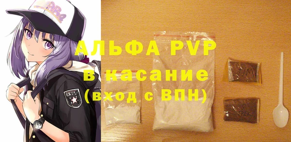 крисы Верхний Тагил