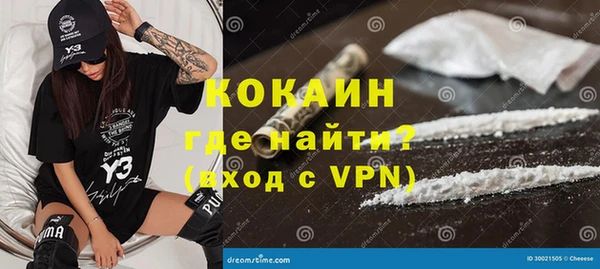крисы Верхний Тагил