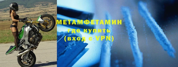 крисы Верхний Тагил